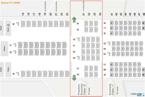 singapore 777 300er seat map|singapore 777 300er business.